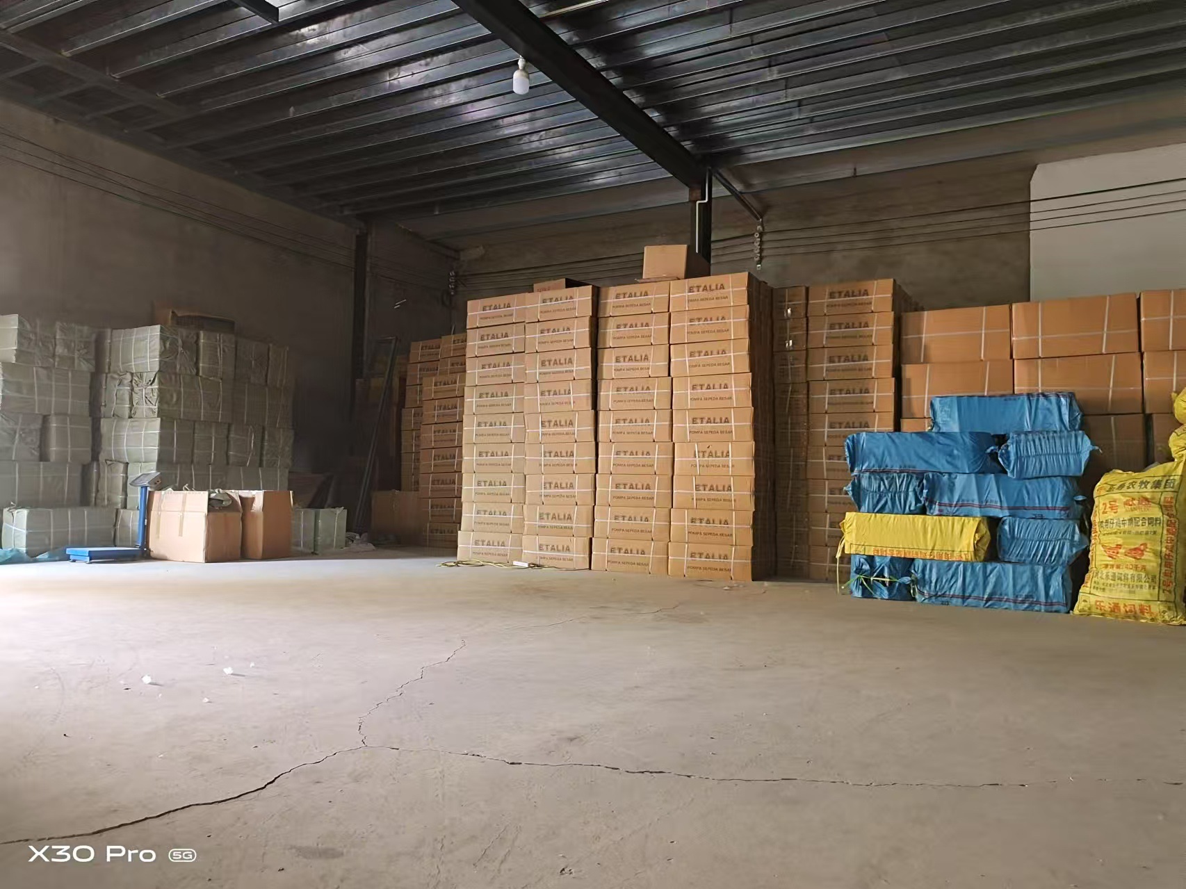 微信图片_20241224135355