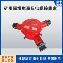 úVø߉|ýӾ Vñ|߉Ӿ