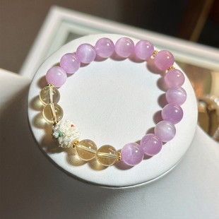 25.3.6����x�Sˮ���ͪw�����K��ɏ �y僽�