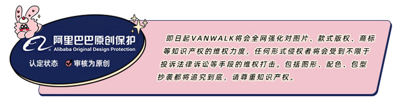 hGyTgvKjy9T/JMf1cqccinKZHSxsm43NlAKp