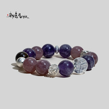 �n�烺�y��S925�y�Ʒ��Ȼˮ���ֹ���ľ��ԭ��Դ�^���SS0012