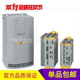 Parker SSD：C3S150V4F12I11T40M00 伺服驱动器伺服定位系统