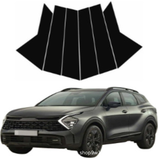 ����ِ�D˹�{�K�ؽ�Sportage�hŞ�O��J�W܇��l���b��ɫ�����N