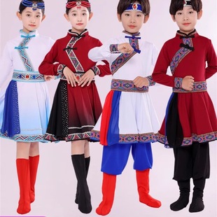 �¿��ɹ��僺ͯ�赸�ݳ�����Ůͯ�ٔ�������b��ԭ���R��������