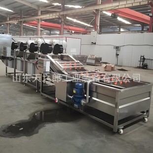 ȫ�ԄӸ߉����ܚ�����ϴ�C �S���۹S��Sɽ���S��ӹ���ϴ��ˮ��