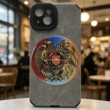 ����ƻ���ֻ��Ƕ���˹�������iPhone 1514131211Pro MaxС��Ƥ