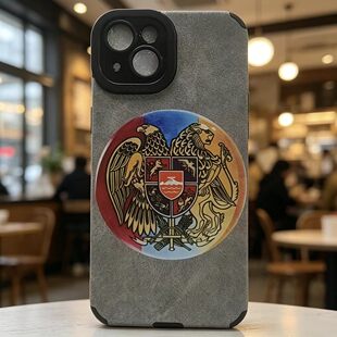 �m���O���֙C�����_˹�y���⚤iPhone 1514131211Pro MaxС��Ƥ