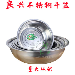 ���d���P䓶��� 1.2��߅���� �Ӻ����� ���� ������ Ę��