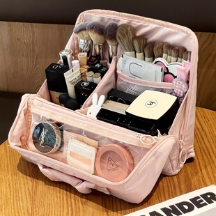 վ��ʽ���y��Ů�������օ^�ռ{���๦�����б�y���yϴ�����ռ{��