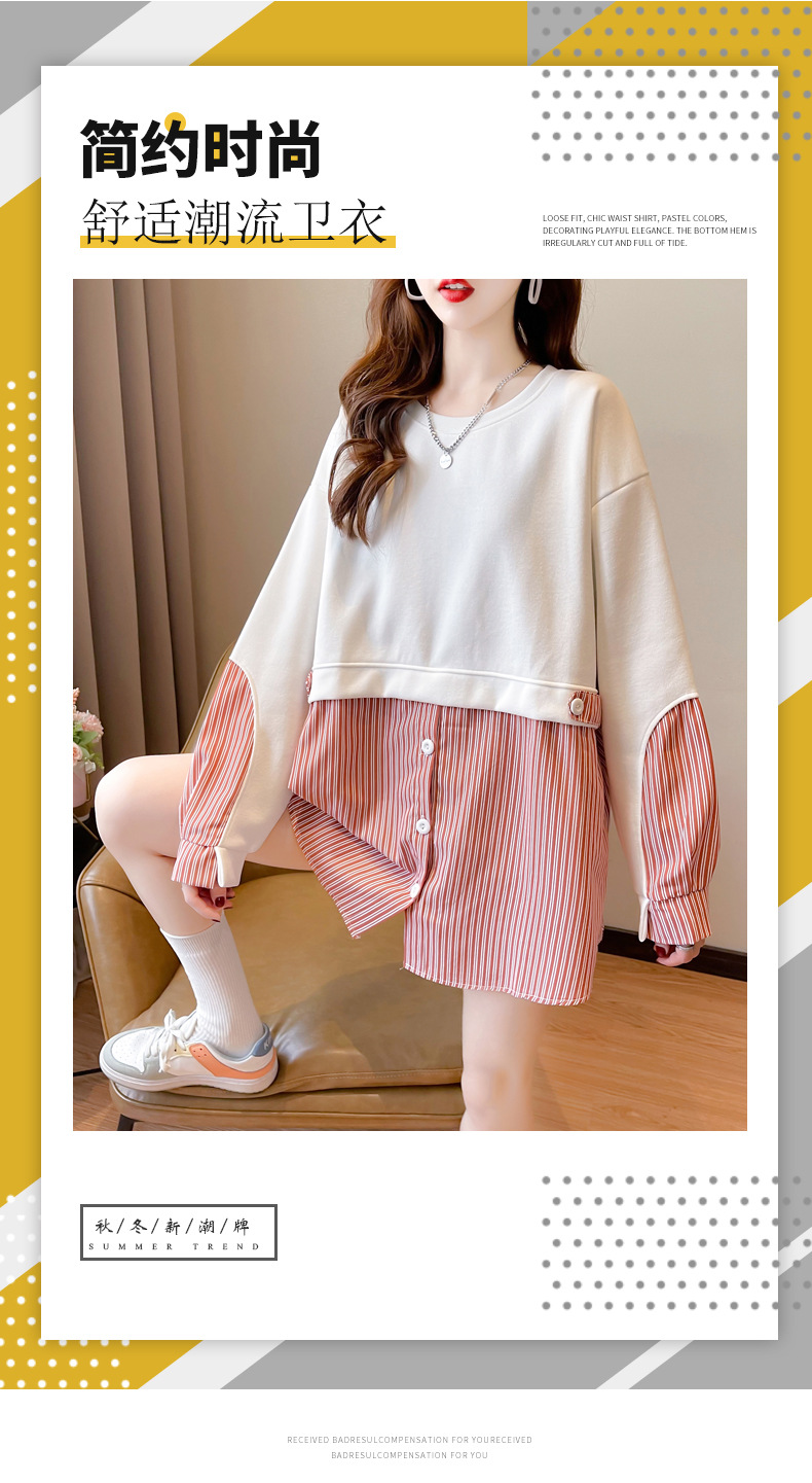 i2uUjf6mxdTrdS48SAR0xKvMD5qUjmaVnEcU