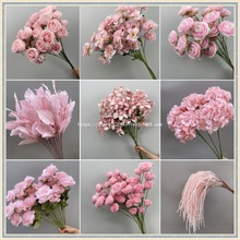 ��ɫϵ���Ļ�Y���b������Ż�·�����廨ĵ����õ�廨��ˇ