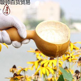 �Һ��JˮƯ��ʽ���ȼ�������Ժ�r��ưʢ��Ȼ���Jˮư���Ͽ�Ҩ