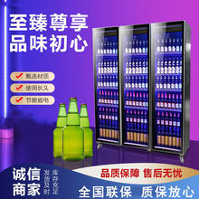 չʾ����ؙ����þW�tơ�Ƴ�������L��ˮ�������䙙���T�ưɱ���