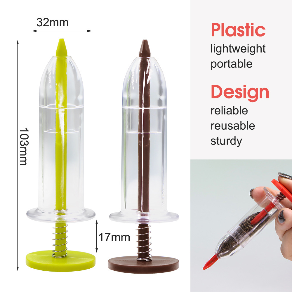 一键复制_20240514201224