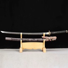 �羳���l��Ȫ�е����լ����T10������ʿ̫��ָ�]���ձ���δ�_��