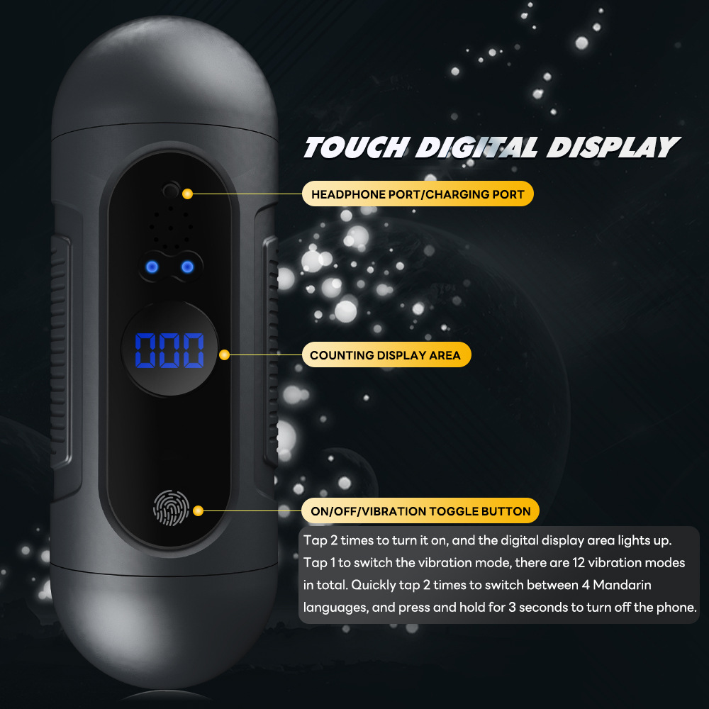 英文版-详情页-5