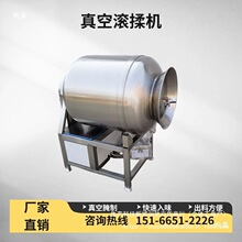 ՝LCuCiDƙCţu┇CС