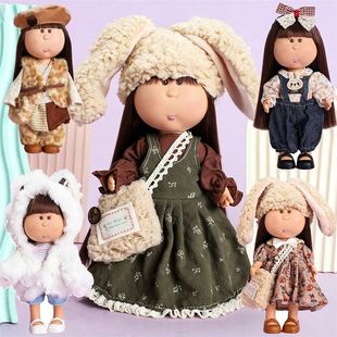 ��������mia�Q�b�������湫���·�24cm������Ů���[����ż�Y��diy