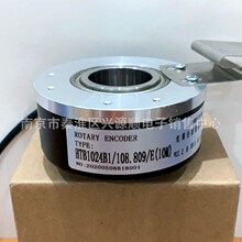 HTB1024B1/108.806/J-S8B1  ������