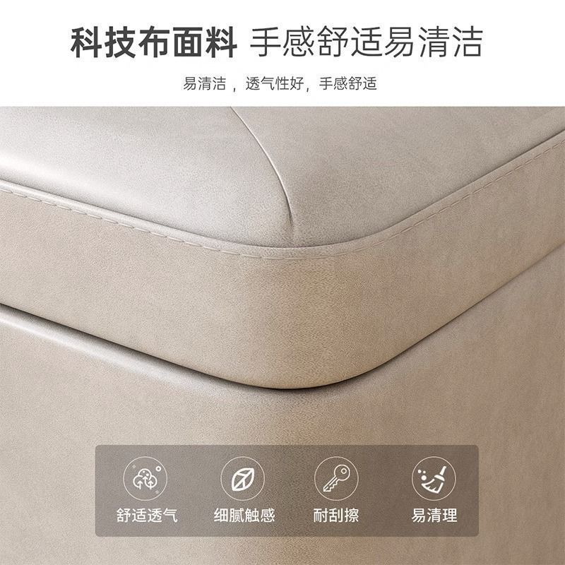 小凳子家用储物收纳凳耐用入门换鞋凳长方形凳子穿鞋凳门口可坐|undefined
