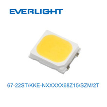 ԭװƷ ڹ 1W LED Ƭ67-22ST/KKE-N2710368Z15/SZM/2T