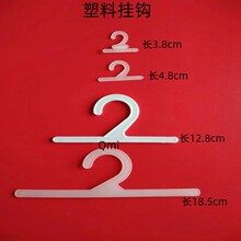 ?�������Ͽ��h��̖�h��ɫ�����m�h�����������ג��h���°��b��