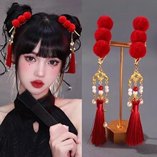 ����ʽ�Ǻ��J�tɫ���Kë��l�AŮ���������^�l������h���^�
