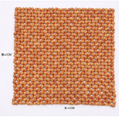 Cool pad – Cushion, Direct Sales from the Manufacturer