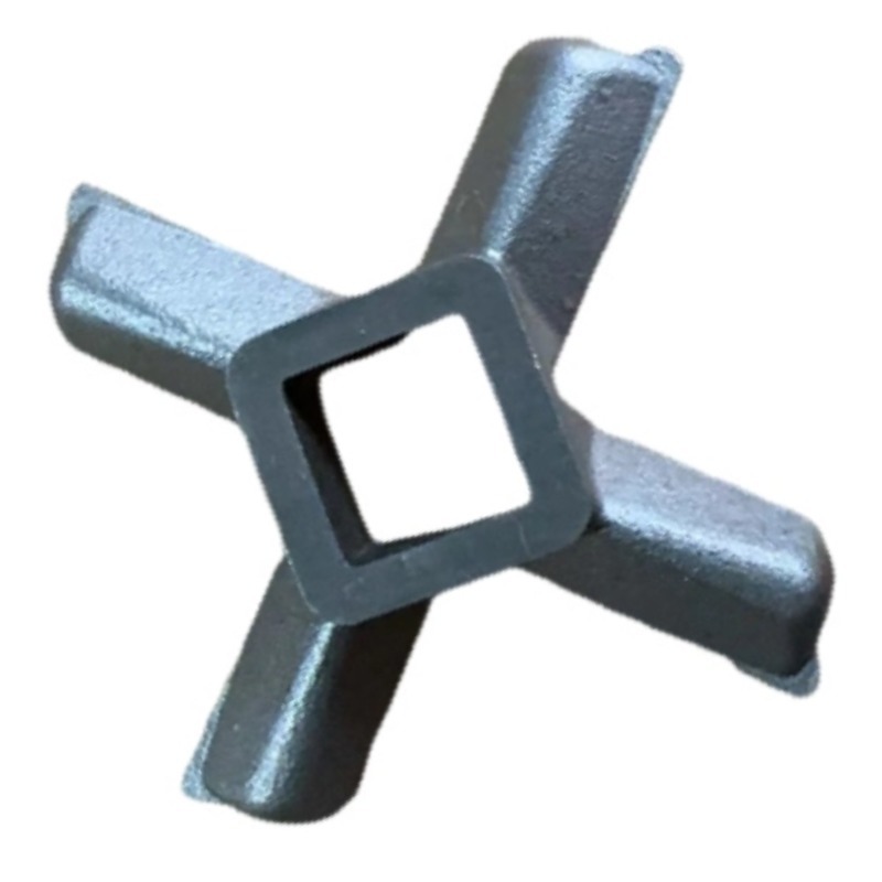 Simens,Philip 블레이드(교체) кв.9.5mm