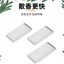 �I��09/�O�001/�O�009��޹��Qо����z�Ҍ��������Q�a���b