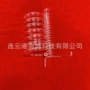 螺旋定制耐高温透明螺旋管