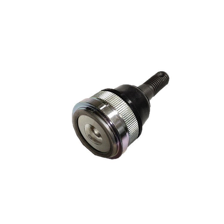Componentes de suspensión UC2R - 200 - 34 para Ford BT50