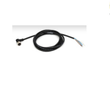 ԭ�bBANNER��{�x���^늾�RSCAB-PE-A-015�~�z�z�b늹�늚�����