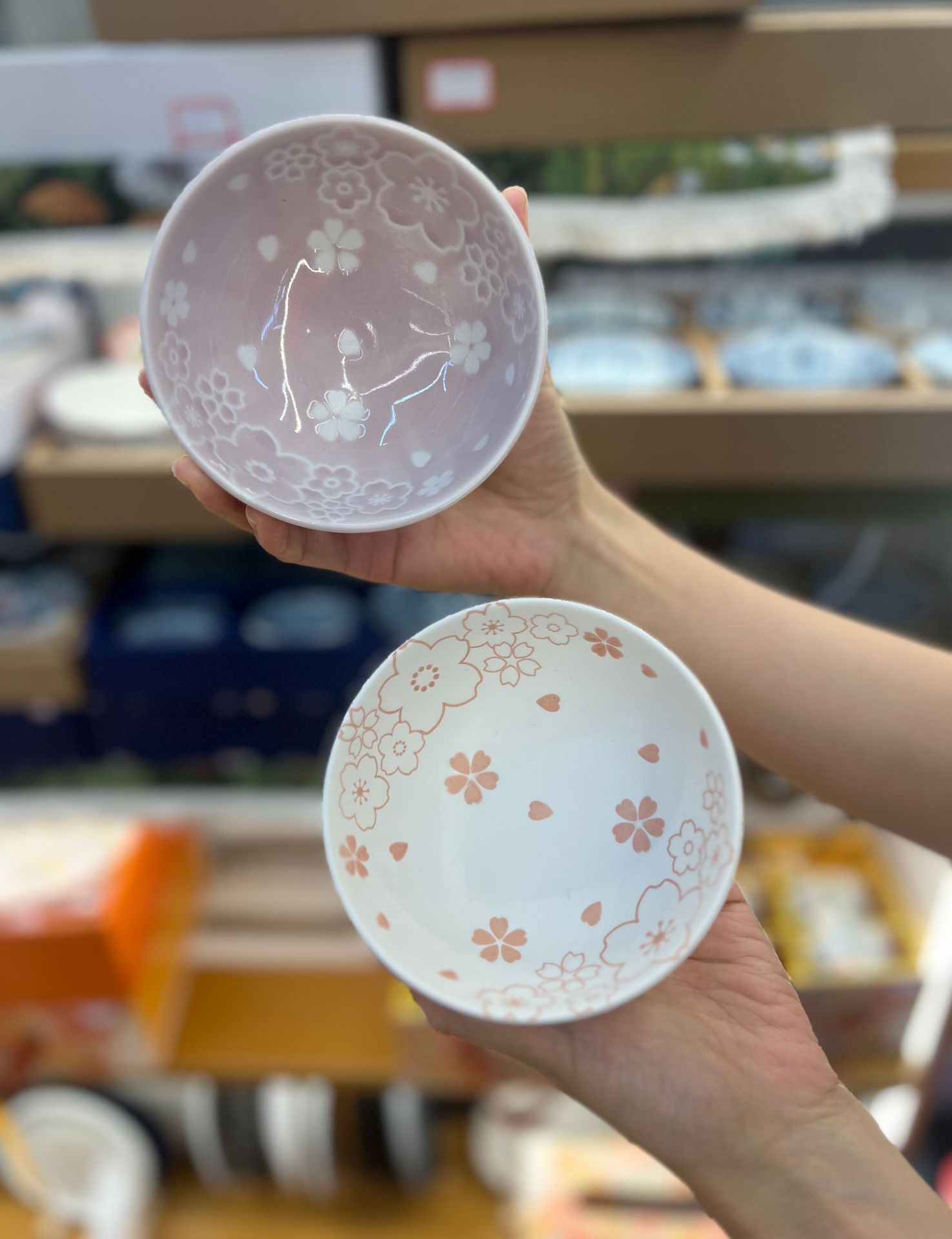 微信图片_20241004151612