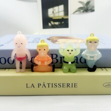 �羳��������ͯС�˸��e���ց�ҹ�⹫��С���耳׿ې�����ż���l