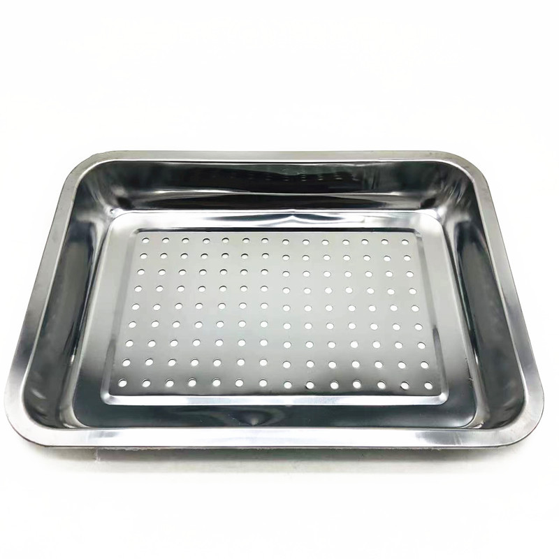 20230721142918_副本