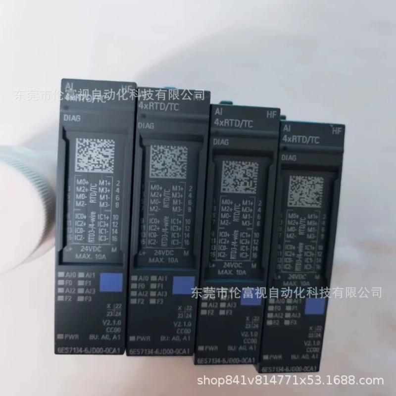 134-6jd00 Siemens оригинальные подлинные цены торг