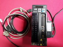 B2�ŷ����b100W ��ASD-B2-0121-B 늙CECMA-C20401ES ����