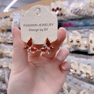 �������t���hŮС���OӋ�p�ݺ��s�~΢��ʯ������l