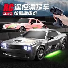 ��ͯ�b��܇rc�b��܇������ِ܇��Ư�Ƹ��ٱ�ِ�к�늄����