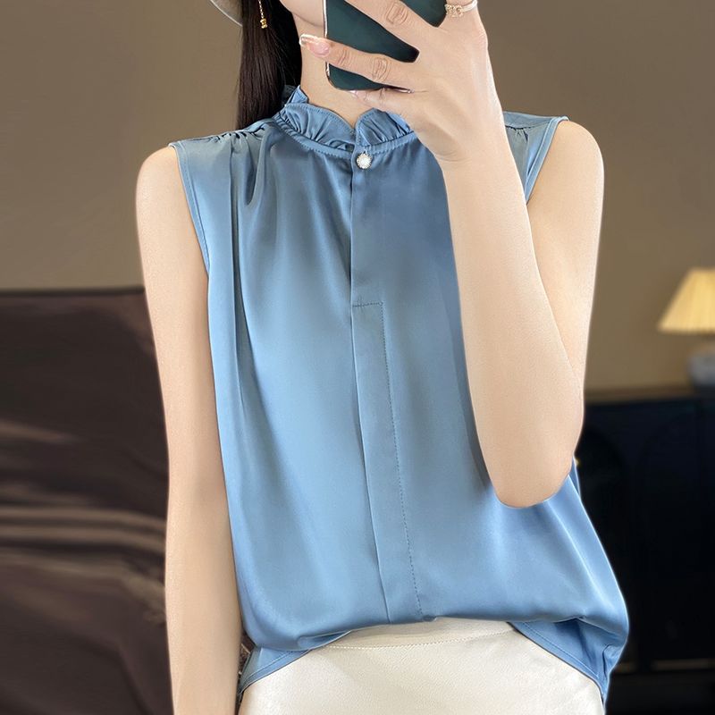 빈 블루