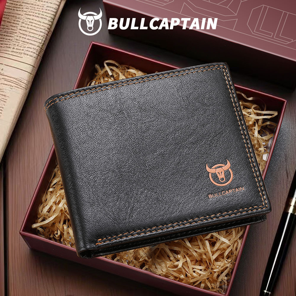 Black [Gift Box]