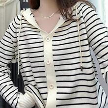 2024�ﶬ�¿��Bñ�l������Ů�l�y�̿�ڰ�ײɫ���e�Lᘿ��_������