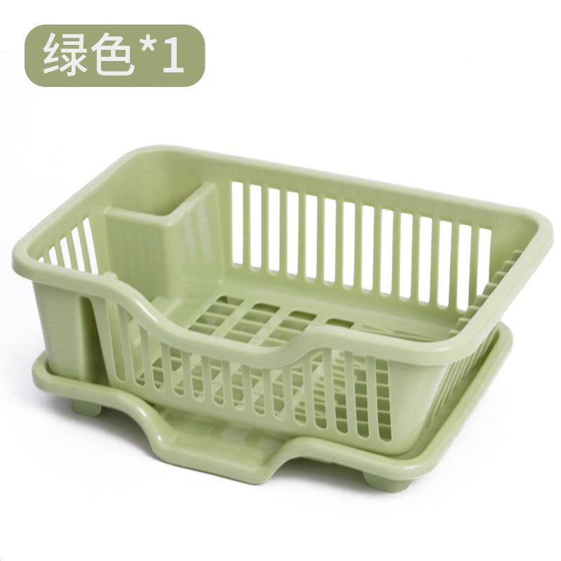 두꺼운 모델-녹색