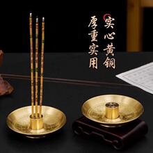 ?�S�~�ſ׾������������׼�����t����С���Y����֧�������[