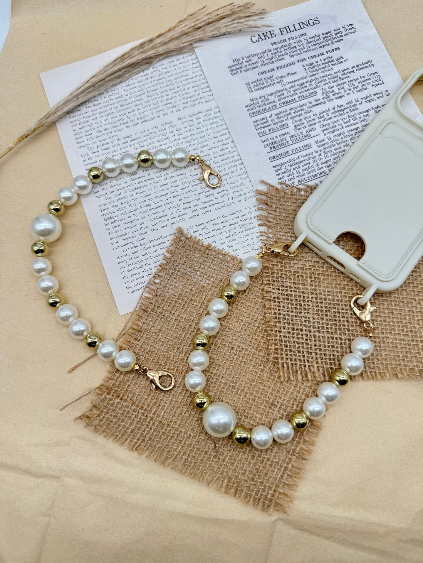 312d91ec787231946e40a85953c1df