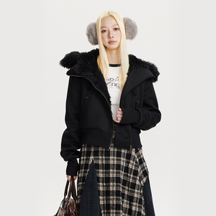 CATTEE��ʽ�͹�ë�q��đë�I�޷�����Ů����2025�¿�̿���������