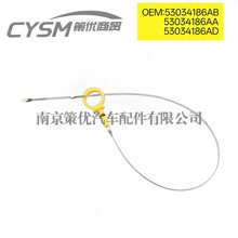 53034186AB�l�әC�ͳ��m���5.7L HEMI�����Z�� ������m��11-15