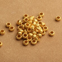 ɳ������Ƭ�|Ƭ����ֹ�diy�Ʒ����朾��K���������