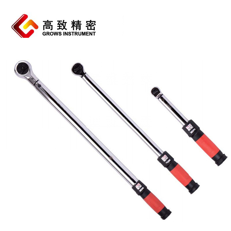 �Ű�SLϵ��ȫ���Ӵ�Ԥ��ʽ��Ť�����֣����ƣ�